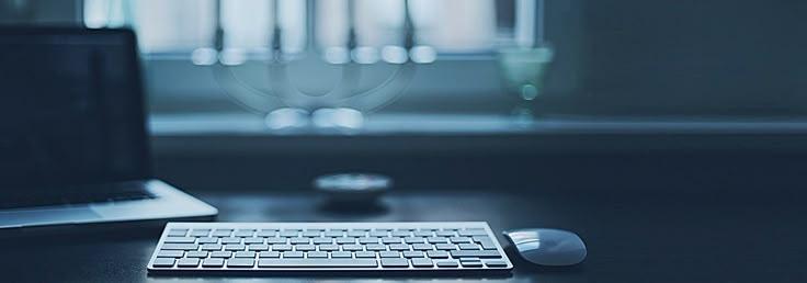 iOS application development process